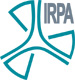 IRPA